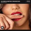 Watch Out (Record Mix)