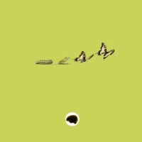 Yesterday - Single - Carlton Carvalho