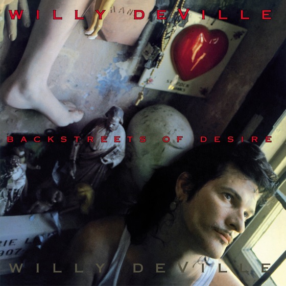 Cover artwork for Chemical Warfare
