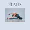 Pilates - Musique électronique avec sons de la nature pour centres pilates - Various Artists