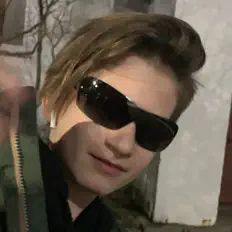 Escucha a сало матучак, mira videos musicales, lee su biografía, consulta las fechas de las gira y más.