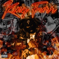 King Furr - Jay Furr