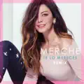Te Lo Mereces (Remix)