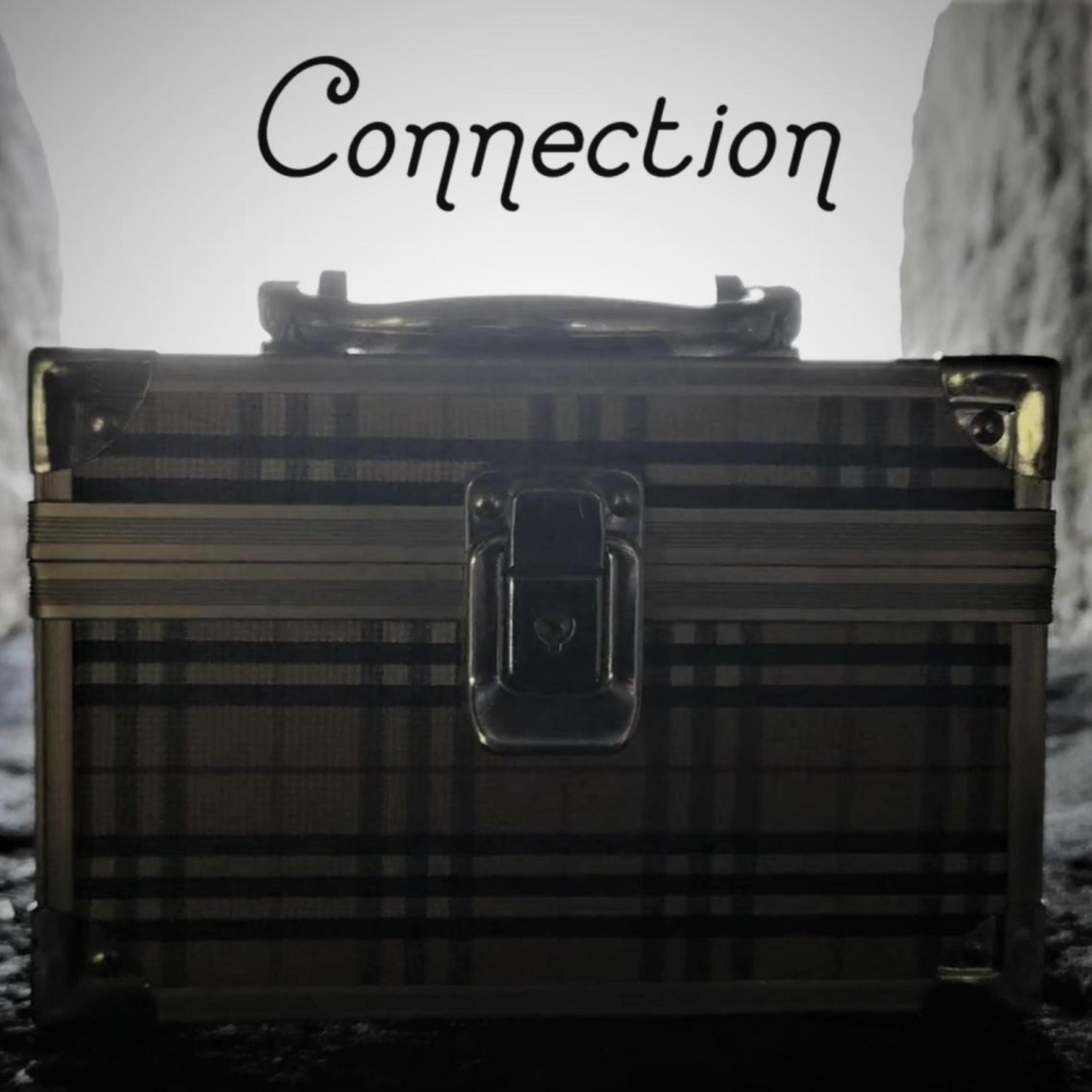 Connection - Single