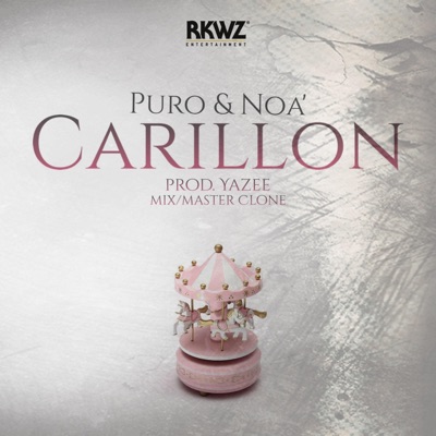 Carillon - Single