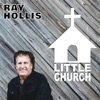 Little Church - Single