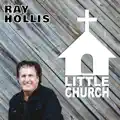 LITTLE CHURCH 