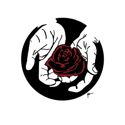 Give It To Me (feat. Rilla Force) - Single