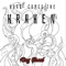 Here Comes the Kraken - King Ghoul lyrics