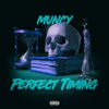 Perfect Timing - Single