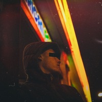 See U In The Morning - Single - Nix Northwest