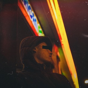See U In The Morning - Single
