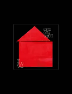 收听 Roberto Gatto Quartet、观看音乐视频、阅读小传、查看巡演日期等 ！