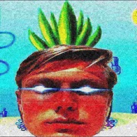 Weenie Hut Juniors - Single - Yung Nugget