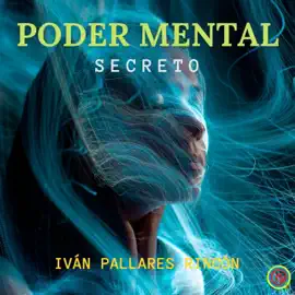 PODER MENTAL: Secreto