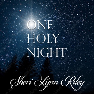 One Holy Night