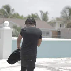 Listen to Guelly B, watch music videos, read bio, see tour dates & more!