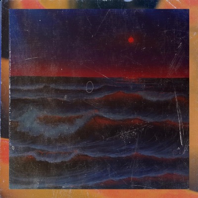 Running 'Round the Clock