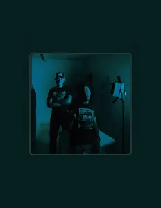 Poslechněte si interpreta King Peli, sledujte hudební videa, přečtěte si životopis, podívejte se na data turné a další informace.