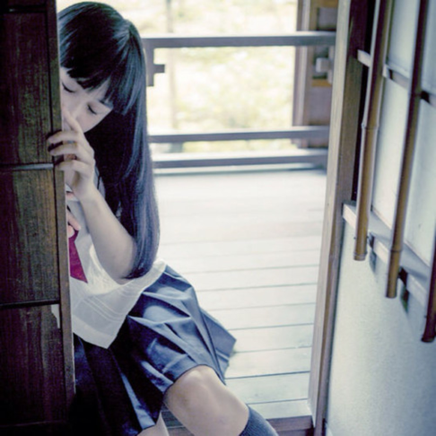 溶けない名前 - Apple Music