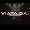 BBSO Baia Mare - Viata dai (Great are You Lord)