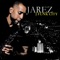 24 Hours (feat. Julian Vaughn) - Jarez lyrics