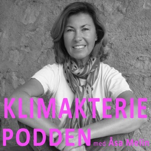 Klimakteriepodden