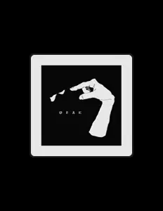 Listen to Toiki., watch music videos, read bio, see tour dates & more!