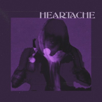 Heartache - Single
