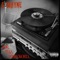 Breadwinner (feat. Drizzo & Yung VA) - G-Mayne da Wreck lyrics