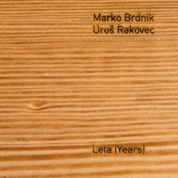 Marko Brdnik & Uroš Rakovec - Andaluse