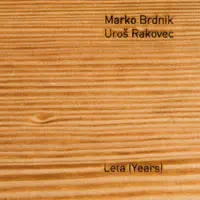 Andaluse — Marko Brdnik & Uroš Rakovec
