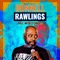 Ban Straws - Donnell Rawlings lyrics