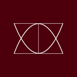 Our Exile - EP
