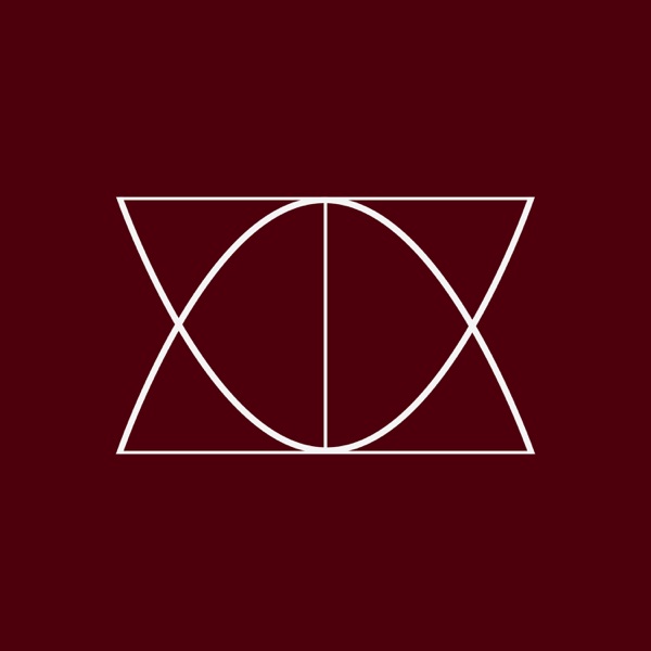 Our Exile - EP