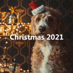Christmas Time