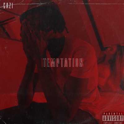 Temptation - Single