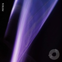 Distopia - Single - Sanct J