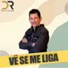 VE SE ME LIGA