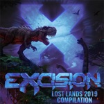 Excision & Space Laces - 1 on 1