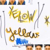 Yellow - Single