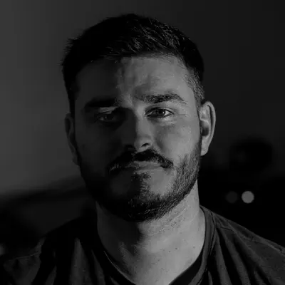 Listen to Max Smith, watch music videos, read bio, see tour dates & more!