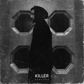 Killer Karazha