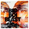 Big Boi Beast - Single