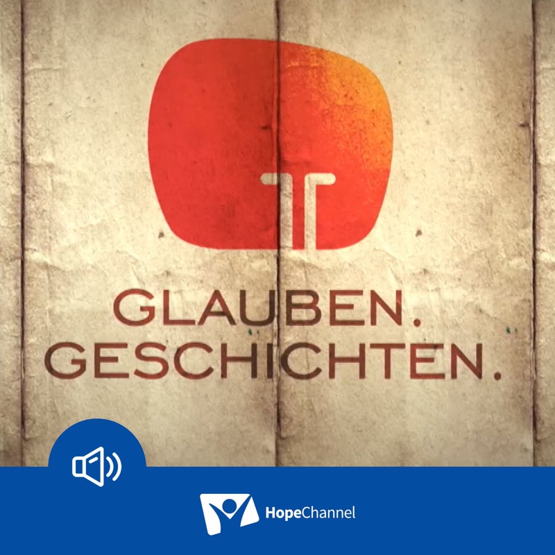 glauben.geschichten.