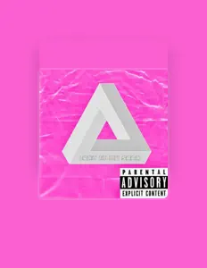 Ouça $neade, assista a videoclipes, leia a biografia, veja as datas das turnês e mais!