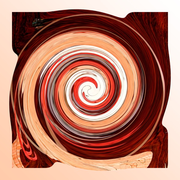 Way - Single
