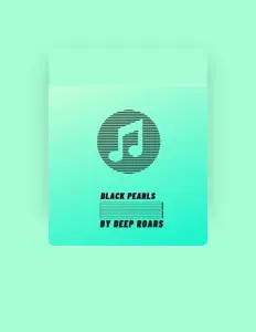 收听 Deep Roars、观看音乐视频、阅读小传、查看巡演日期等 ！