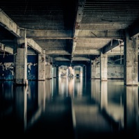 Project 17 - Single - Broken by Design