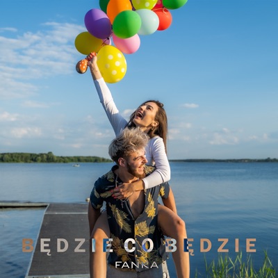 Będzie Co Będzie - Single
